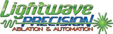 Mobile Logo